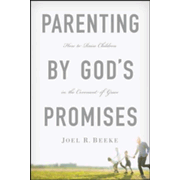 692660: Parenting by God&amp;quot;s Promises