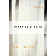 71055EB: Dynamics of Faith - eBook