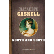 71275EB: North and South - eBook