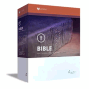 72053: Lifepac Bible, Grade 6, Complete Set