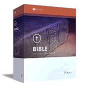 7210X: Lifepac Bible, Grade 11, Complete Set