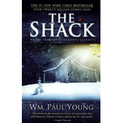 729230: The Shack: Where Tragedy Confronts Eternity