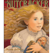 743864: The Nutcracker