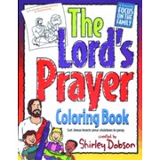 771158: The Lord
