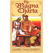 78306: The Magna Charta