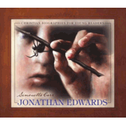 783547: Jonathan Edwards