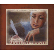 783905: Marie Durand