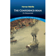817514: The Confidence-Man