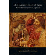 The Jesus Storybook Bible
