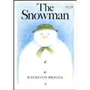 84664: The Snowman