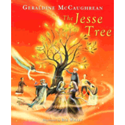 854031: The Jesse Tree