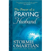 957588: The Power of a Praying Husband