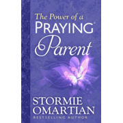 957670: The Power of a Praying Parent