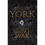 991104: Sergeant York and the Great War