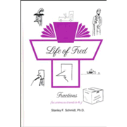 999590: Life of Fred: Fractions