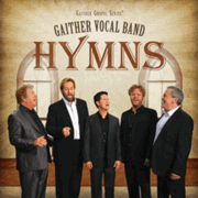 CD79479: Hymns