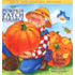 308461: The Pumpkin Patch Parable, 10th Anniversary Edition: The  Parable Series #1