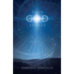 0369169: When God Speaks