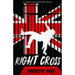 5446498: Right Cross #3