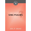 784151: Why Should We Sing Psalms?