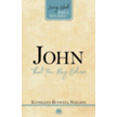 955858: John: That You May Believe