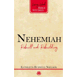 955903: Nehemiah: Rebuilt and Rebuilding