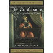 176839: The Confessions