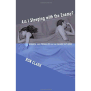 Am I Sleeping with the Enemy?
