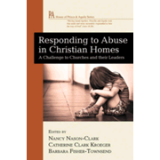 Responding to Abuse in Christian Homes