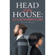 Head of the House: Is It a Sin for Women to Lead?