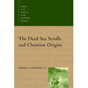 46505: The Dead Sea Scrolls and Christian Origins