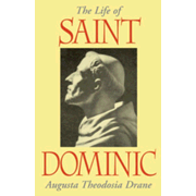 553365: The Life of St. Dominic, Edition 6
