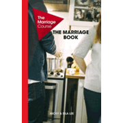 564653: The Marriage Course: The Marriage Book