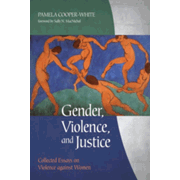 Gender, Violence, and Justice