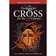 651464: Theology of the Cross for the 21st Century