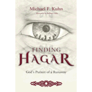 Finding Hagar: God's Pursuit of a Runaway