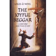 708141: The Joyful Beggar