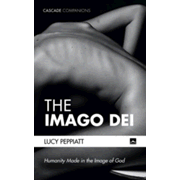 The Imago Dei