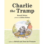 867803: Charlie the Tramp