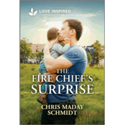 937351: The Fire Chief&amp;quot;s Surprise