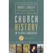 0115960: Church History in Plain Language
