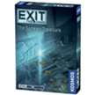 013592: EXIT: The Sunken Treasure