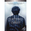 018144: Tortured for Christ, DVD