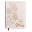 Prayer Journal for Moms