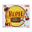 Rome VBS
