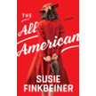 0739362: The All-American: A Novel