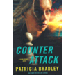 0741624: Counter Attack, #1