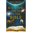 08790: Scientific Facts in the Bible: 100 Reasons to Believe the Bible