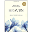090343: Heaven - Bible Study Book with Video Access
