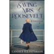 090894: Saving Mrs. Roosevelt: WWII Heroines
